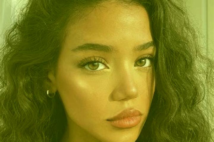 Kinsley, 21, a black brown-eyed indian companion based in Froemmstedt. Offering Travel Companion, Couples, Overnight. Available for incall and outcall, overn...