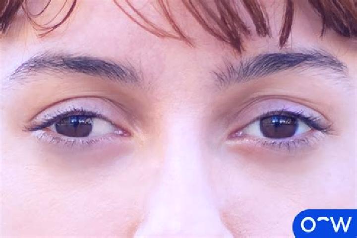 Kinsley, 21, a black brown-eyed indian companion based in Guadalupe. Offering BDSM, Tantra, Girlfriend Experience, A-Level, Duos. Available for incall and ou...