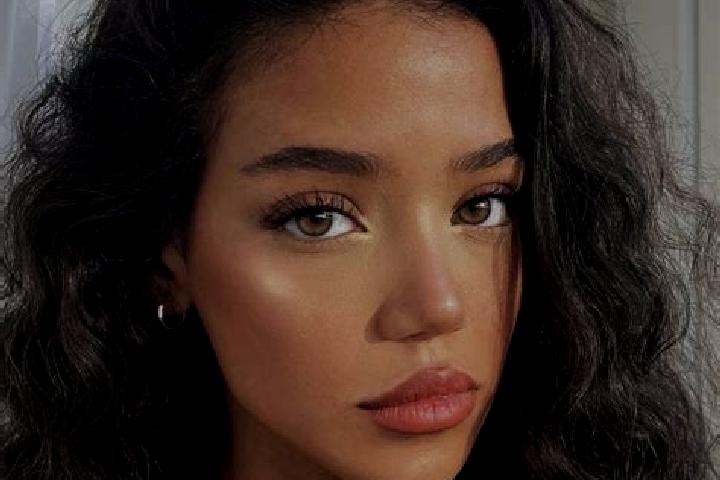 Kinsley, 21, a black brown-eyed indian companion based in Puentecilla. Offering Overnight, 69, Roleplay, Travel Companion, Prostate Massage. Available for in...