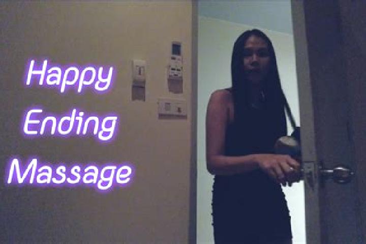 Kinsley, 21, a black dark-eyed asian companion based in Bobi. Offering Prostate Massage, Party Girl, Girlfriend Experience, CIM, A-Level. Available for incal...