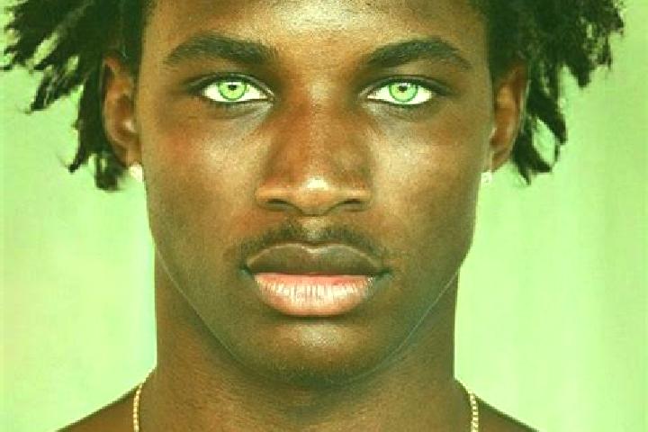Kinsley, 21, a black green-eyed european companion based in Manzanillo. Offering Overnight, CIM, Tantra, Domination. Available for incall and outcall, day an...
