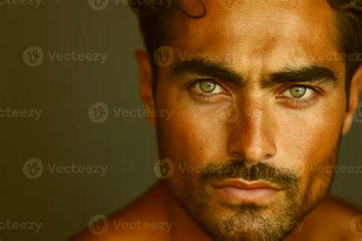 Kinsley, 21, a black grey-eyed middle eastern companion based in Fengshou. Offering Erotic Massage, Dinner Date, BDSM. Available for incall and outcall, over...