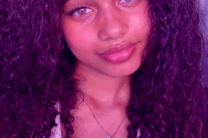 Kinsley, 21, a black hazel-eyed ebony companion based in Alftanes. Offering CIM, Striptease, Prostate Massage, Domination, Duos. Available for incall and out...