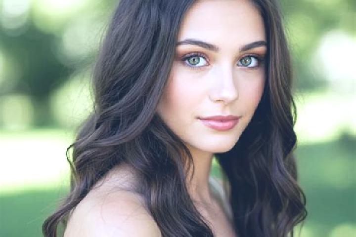 Kinsley, 21, a black hazel-eyed european companion based in Toca. Offering OWO, Overnight, Girlfriend Experience. Available for incall and outcall, day and e...