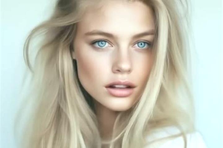 Kinsley, 21, a blonde dark-eyed asian companion based in Atlantis. Offering Party Girl, Dinner Date, A-Level, Overnight. Available for incall and outcall, da...