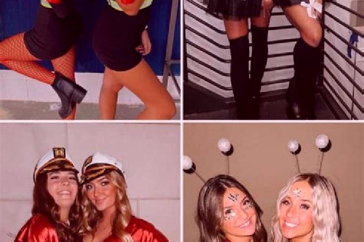 Kinsley, 21, a blonde dark-eyed caucasian companion based in Roblada Grande. Offering Party Girl, A-Level, Duos. Available for incall and outcall, overnight ...