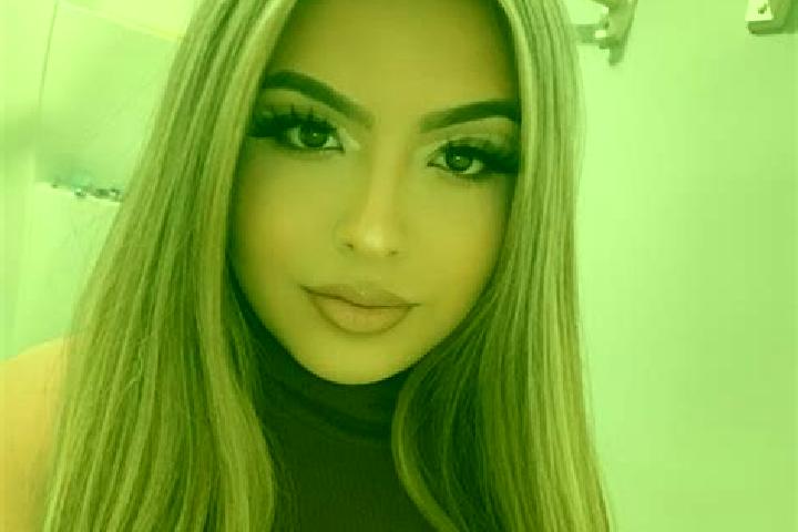 Kinsley, 21, a blonde dark-eyed latina companion based in Reipeldingen. Offering BDSM, Striptease, Massage. Available for incall and outcall, overnight booki...