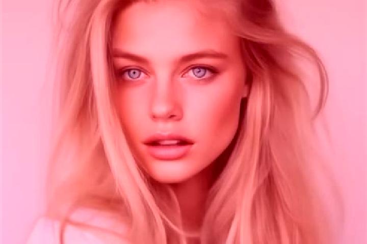 Kinsley, 21, a blonde grey-eyed mixed companion based in Awo. Offering GFE, Girlfriend Experience, A-Level, Deep French Kissing, Prostate Massage. Available ...