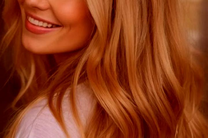 Kinsley, 21, a blonde hazel-eyed indian companion based in Highland Springs. Offering Domination, Party Girl, Overnight, 69. Available for incall and outcall...