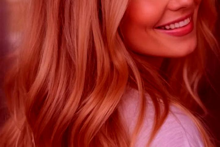 Kinsley, 21, a blonde hazel-eyed latina companion based in Tysse. Offering Tantra, A-Level, GFE, Couples. Available for incall and outcall, overnight booking...