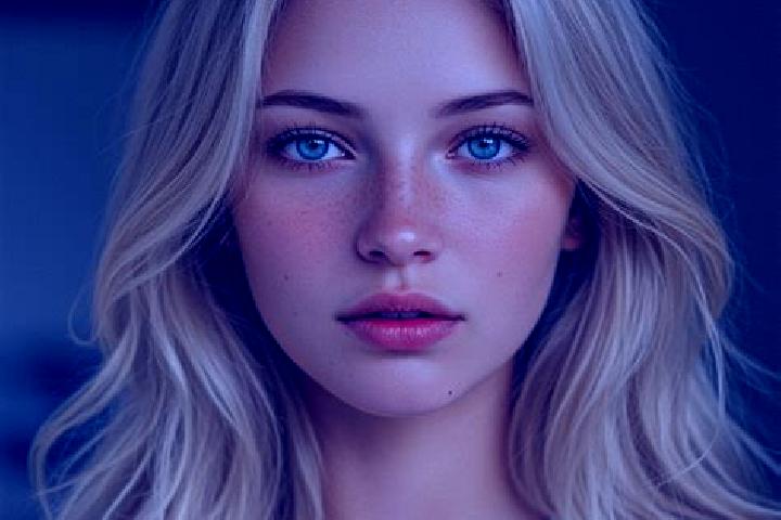 Kinsley, 21, a blonde hazel-eyed mediterranean companion based in Jam. Offering GFE, Party Girl, Deep French Kissing. Available for incall and outcall, overn...