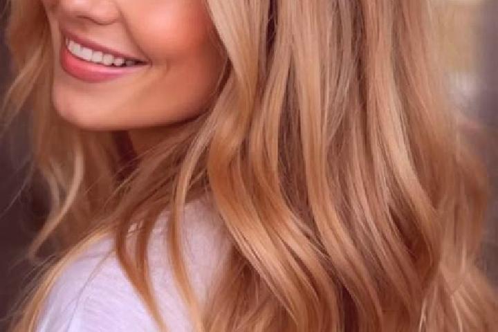 Kinsley, 21, a blonde hazel-eyed middle eastern companion based in Nundle. Offering OWO, Prostate Massage, CIM. Available for incall and outcall, overnight b...