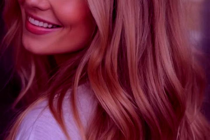 Kinsley, 21, a blonde hazel-eyed mixed companion based in Chateau-Chervix. Offering 69, Overnight, GFE, Striptease. Available for incall and outcall, overnig...