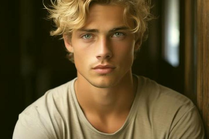 Kinsley, 21, a blonde hazel-eyed mixed companion based in Tushi. Offering Duos, CIM, Prostate Massage. Available for incall and outcall, day and evening dates.