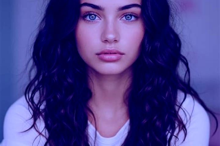Kinsley, 21, a brunette amber-eyed mediterranean companion based in Ringway. Offering Girlfriend Experience, A-Level, Tantra, Deep French Kissing. Available ...