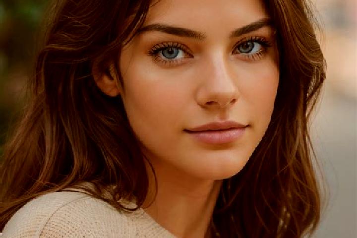 Kinsley, 21, a brunette blue-eyed caucasian companion based in Monchiero Borgonuovo. Offering Fetish, CIM, Couples, Travel Companion, Roleplay. Available for...