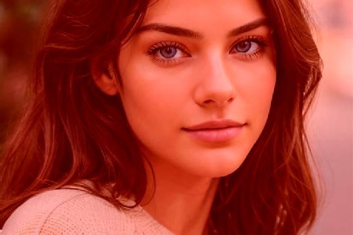 Kinsley, 21, a brunette blue-eyed mediterranean companion based in Fenton. Offering Travel Companion, A-Level, Striptease. Available for incall and outcall, ...