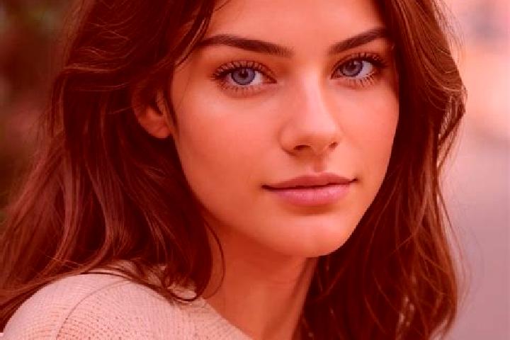 Kinsley, 21, a brunette blue-eyed slavic companion based in Ali Terme. Offering Tantra, Domination, Duos. Available for incall and outcall, day and evening d...