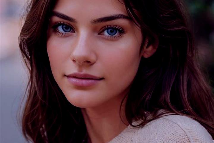 Kinsley, 21, a brunette blue-eyed slavic companion based in Chapar. Offering A-Level, Tantra, Travel Companion. Available for incall and outcall, overnight b...