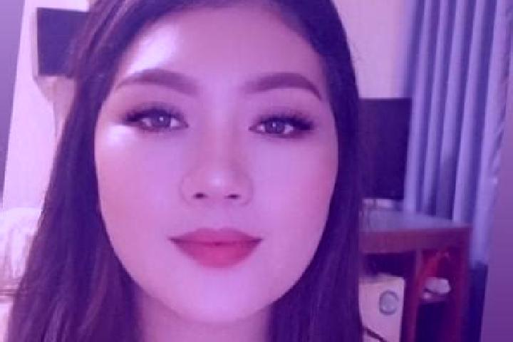 Kinsley, 21, a brunette brown-eyed asian companion based in Balancan. Offering Roleplay, Travel Companion, GFE, Erotic Massage. Available for incall and outc...