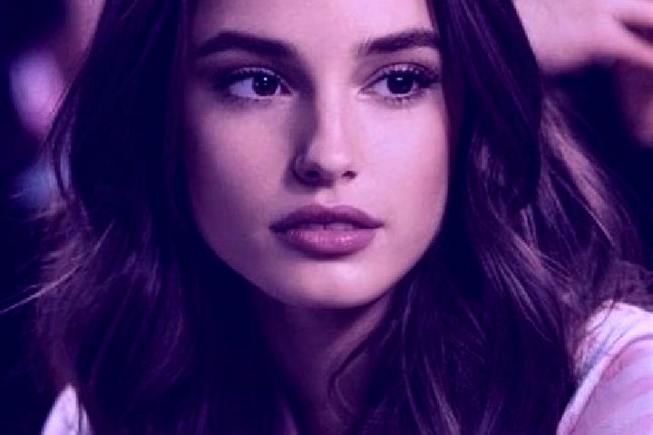 Kinsley, 21, a brunette brown-eyed asian companion based in Buende. Offering Striptease, Prostate Massage, Overnight, GFE. Available for incall and outcall, ...