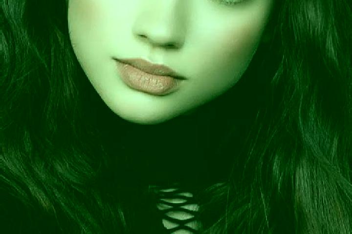 Kinsley, 21, a brunette dark-eyed caribbean companion based in Luewang. Offering Deep French Kissing, Massage, Party Girl, Travel Companion, Roleplay. Availa...
