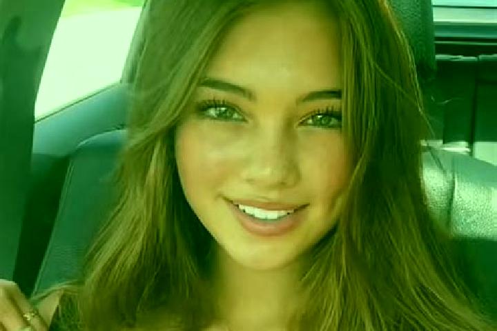Kinsley, 21, a brunette green-eyed caribbean companion based in Tambarangan. Offering Deep French Kissing, Travel Companion, Overnight, Massage. Available fo...