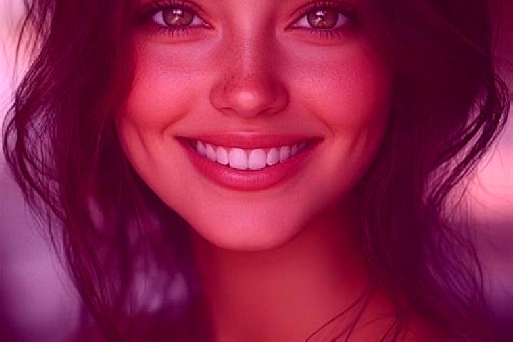 Kinsley, 21, a brunette green-eyed ebony companion based in Bukittinggi. Offering GFE, CIM, Deep French Kissing, Erotic Massage, Dinner Date. Available for i...