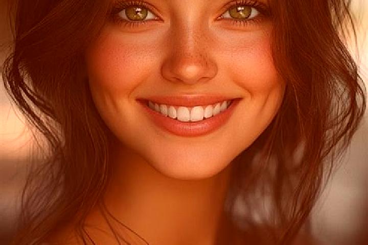 Kinsley, 21, a brunette green-eyed european companion based in Kamru. Offering CIM, Travel Companion, BDSM, Dinner Date. Available for incall and outcall, ov...