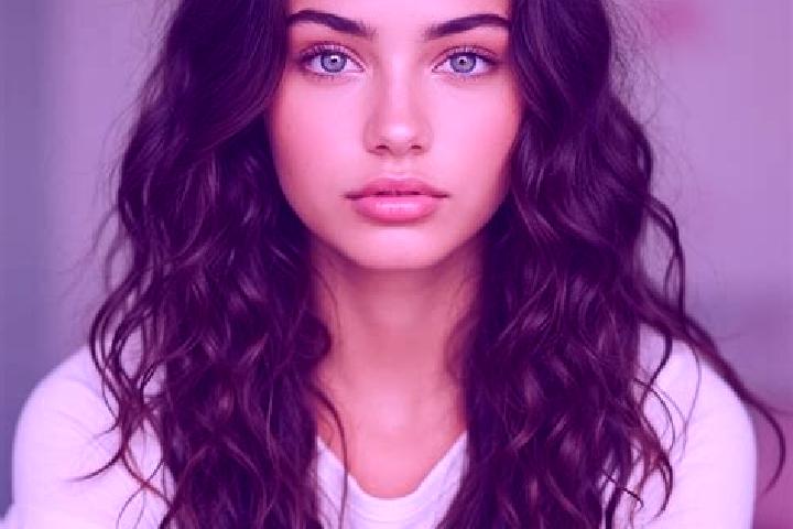 Kinsley, 21, a brunette green-eyed mediterranean companion based in Sargenai. Offering Girlfriend Experience, Duos, Massage. Available for incall and outcall...
