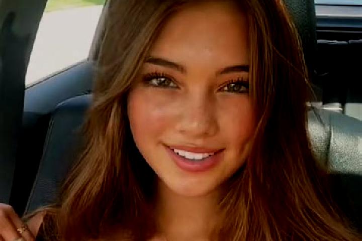 Kinsley, 21, a brunette green-eyed mixed companion based in Balamban. Offering A-Level, Domination, Massage, Couples, Girlfriend Experience. Available for in...