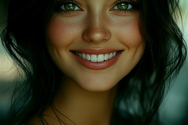 Kinsley, 21, a brunette green-eyed slavic companion based in Brateni. Offering Fetish, Erotic Massage, Dinner Date. Available for incall and outcall, day and...