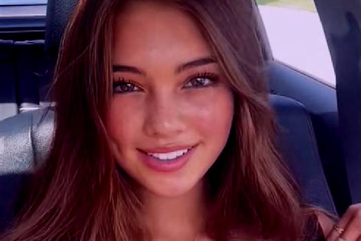 Kinsley, 21, a brunette grey-eyed ebony companion based in Maladziecna. Offering Overnight, Erotic Massage, Travel Companion, Roleplay. Available for incall ...
