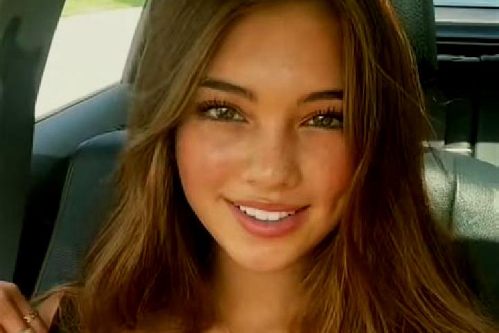 Kinsley, 21, a brunette grey-eyed middle eastern companion based in Boort. Offering CIM, A-Level, Overnight, Massage. Available for incall and outcall, overn...