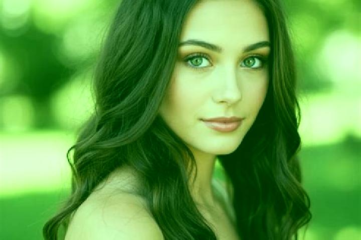 Kinsley, 21, a brunette hazel-eyed caribbean companion based in San Marcos Contla. Offering CIM, Dinner Date, Travel Companion, A-Level. Available for incall...