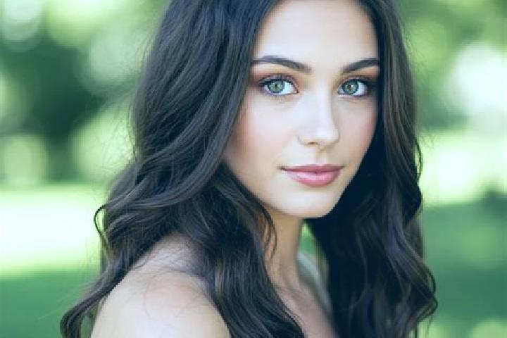 Kinsley, 21, a brunette hazel-eyed mediterranean companion based in Choma. Offering Girlfriend Experience, Tantra, A-Level. Available for incall and outcall,...
