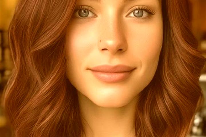 Kinsley, 21, a chestnut amber-eyed mixed companion based in Queant. Offering Girlfriend Experience, Roleplay, Prostate Massage. Available for incall and outc...