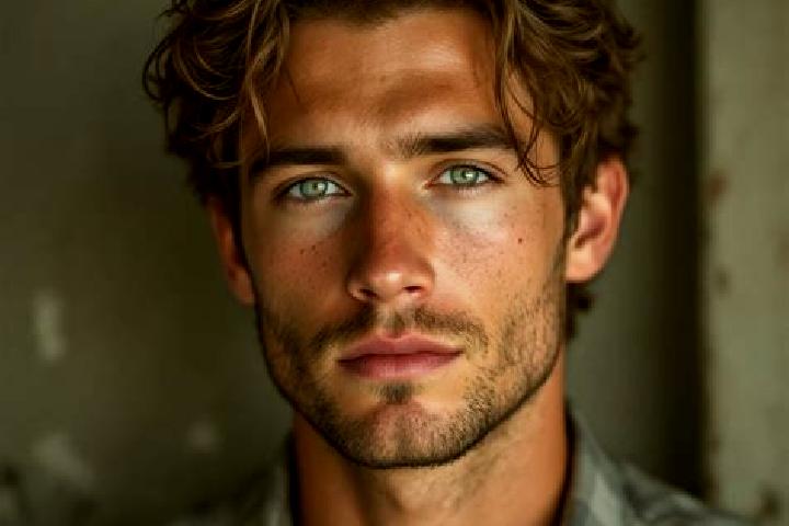 Kinsley, 21, a chestnut blue-eyed caucasian companion based in Eton. Offering Couples, GFE, Prostate Massage, OWO. Available for incall and outcall, overnigh...