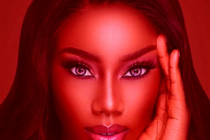 Kinsley, 21, a chestnut blue-eyed ebony companion based in Sipeng. Offering Tantra, Dinner Date, Party Girl. Available for incall and outcall, overnight book...