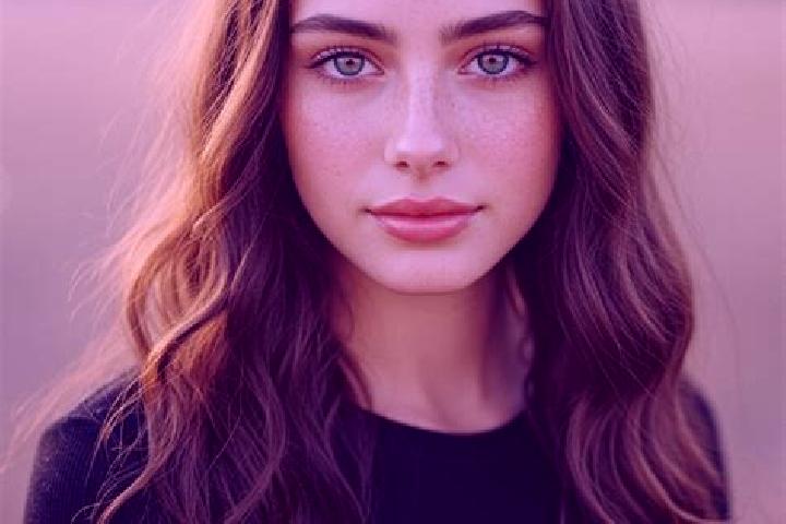 Kinsley, 21, a chestnut blue-eyed mediterranean companion based in Masarac. Offering Girlfriend Experience, 69. Available for incall and outcall, day and eve...
