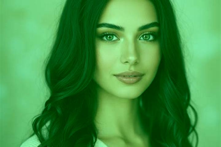 Kinsley, 21, a chestnut brown-eyed caucasian companion based in Puerto Princesa. Offering Duos, GFE, Party Girl, Travel Companion, OWO. Available for incall ...