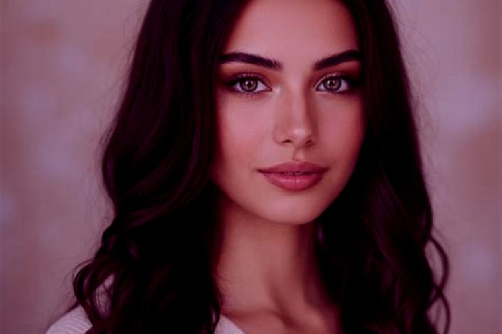 Kinsley, 21, a chestnut brown-eyed ebony companion based in Attobro. Offering Dinner Date, A-Level, Party Girl, Tantra. Available for incall and outcall, ove...