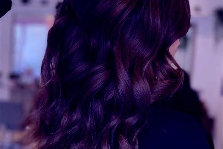 Kinsley, 21, a chestnut dark-eyed asian companion based in Punta Silum. Offering Prostate Massage, Party Girl, GFE, Girlfriend Experience. Available for inca...