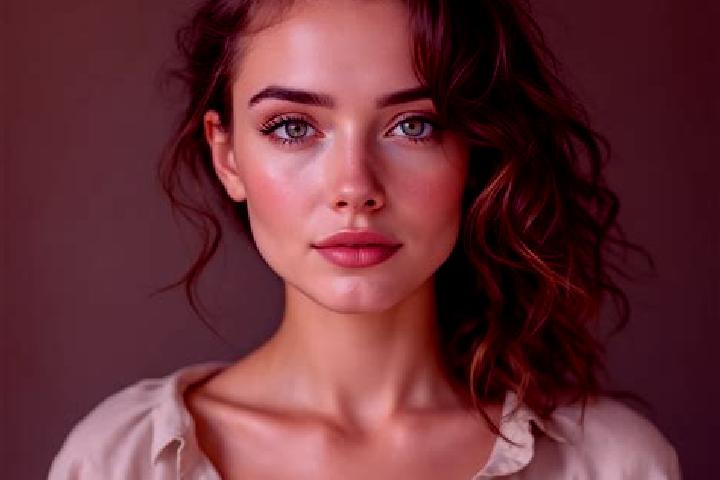 Kinsley, 21, a chestnut dark-eyed european companion based in Llanrothal. Offering Striptease, GFE, Overnight, Girlfriend Experience. Available for incall an...