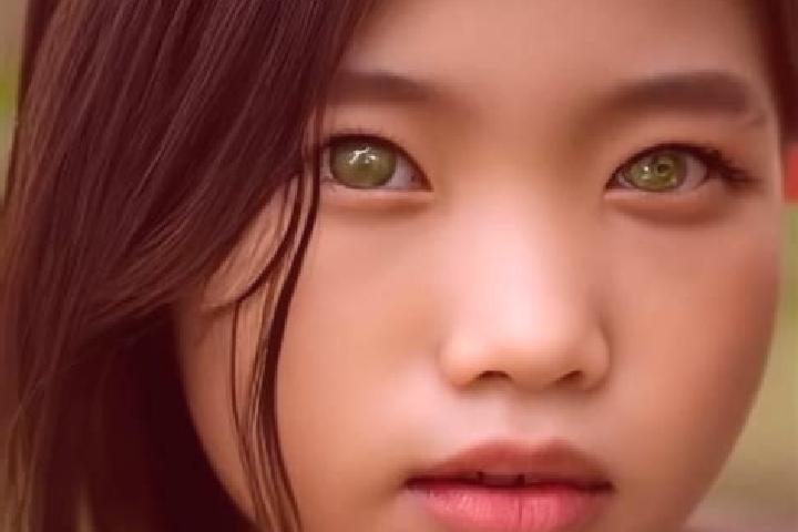 Kinsley, 21, a chestnut green-eyed asian companion based in Bechtelsville. Offering Overnight, A-Level, Fetish, Girlfriend Experience. Available for incall a...