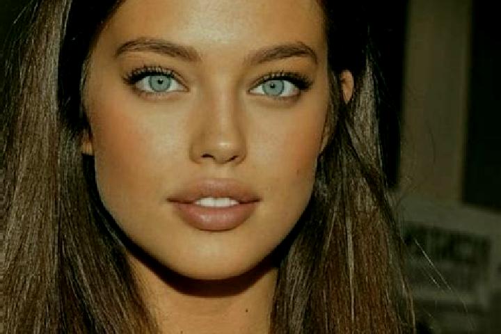 Kinsley, 21, a chestnut green-eyed caribbean companion based in Kuwarbav. Offering Dinner Date, Fetish, Party Girl. Available for incall and outcall, overnig...