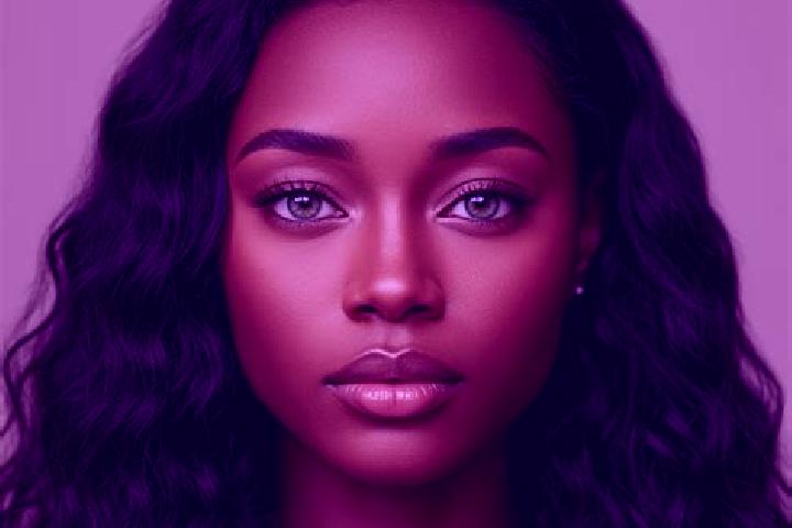 Kinsley, 21, a chestnut green-eyed ebony companion based in Kalundborg. Offering A-Level, CIM, Fetish, Prostate Massage. Available for incall and outcall, ov...