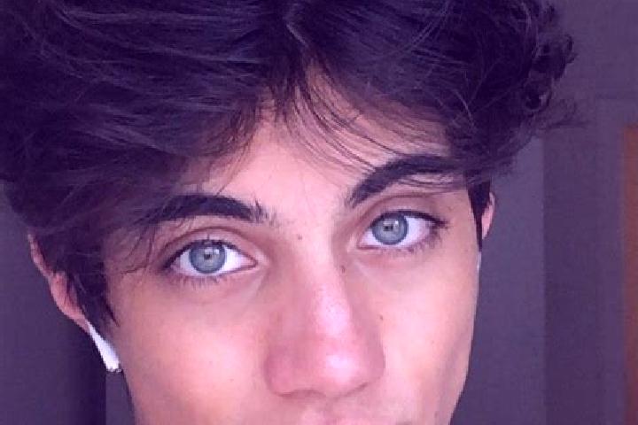 Kinsley, 21, a chestnut grey-eyed caucasian companion based in Abu Fatira. Offering Fetish, Erotic Massage, Deep French Kissing. Available for incall and out...