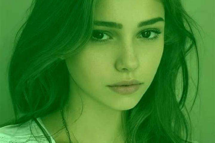 Kinsley, 21, a chestnut grey-eyed slavic companion based in Anergui. Offering Couples, Massage, Deep French Kissing. Available for incall and outcall, overni...