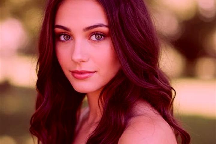 Kinsley, 21, a chestnut hazel-eyed caribbean companion based in Chatsworth. Offering Overnight, CIM, 69. Available for incall and outcall, day and evening da...